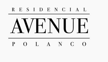 Avenue Residencial Polanco