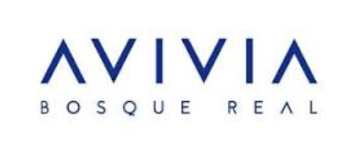 Avivia Bosque Real