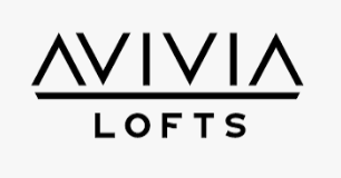Avivia Lofts