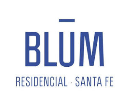 Blum Residencial Santa Fe