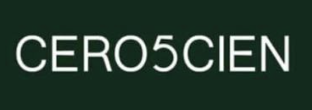 Cero5Cien Residencial