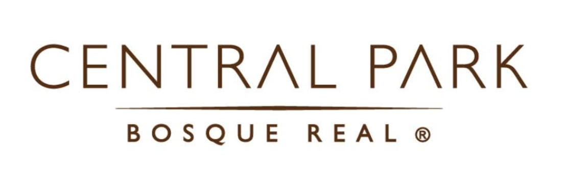 Central Park Bosque Real
