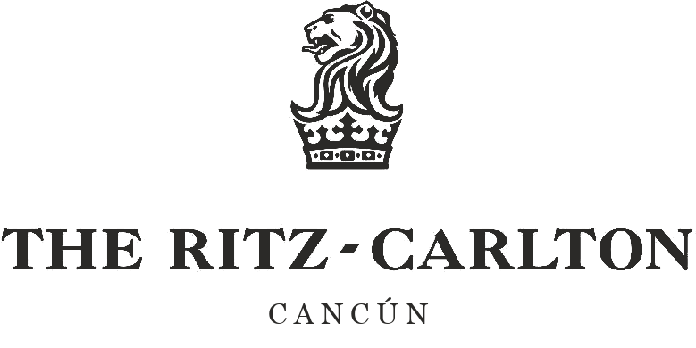 The Ritz-Carlton Cancún