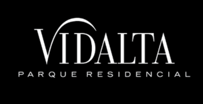 Vidalta Parque Residencial
